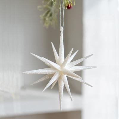 Party-Zubehör – Weihnachtsdeko