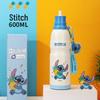 DKADI Disney Buzz Lightyear 316 Stainless Steel Insulated Bottle