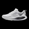 Nike Vomero Men's Running Shoes II7189