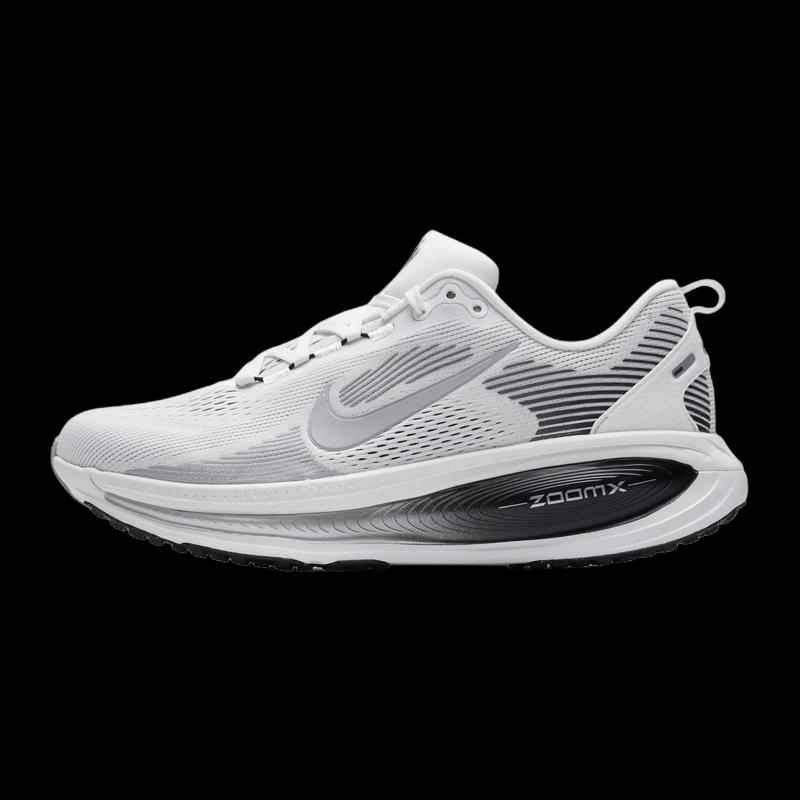Nike Vomero Men's Running Shoes II7189