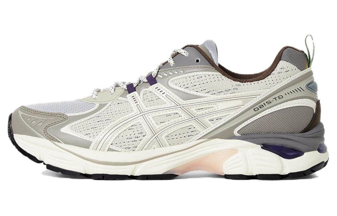 ASICS GT 2160 Wood Wood 1203A426-100 43.5