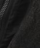 AVIREX CROSSOVER 5POCKET DENIM PANTS men's 2XL 010 black 783-4211003