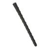 Roof Antenna Pole Black For Hyundai Accent Tucson Kia Forte Sportage 96215-2J100