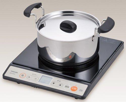 THERMOS Shuttle Chef Vacuum Insulated Cooker 2.8L Apricot KBF-3000 APR