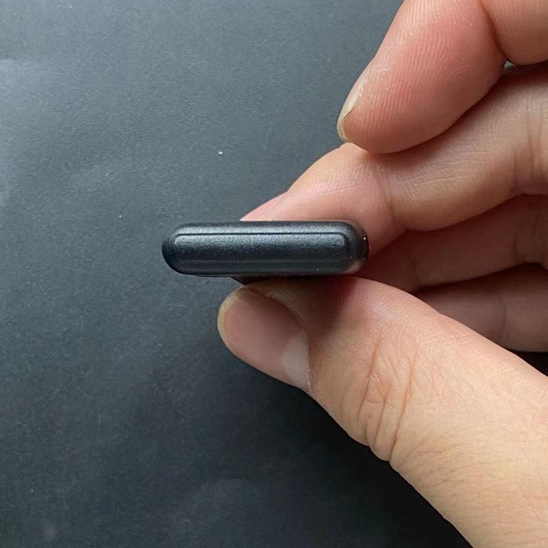 For VW Transporter T5 Multivan 1x Dashboard Air Conditioning Outlet Air Vent Paddle Clip