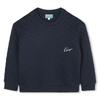 3 12y Z256bft211 Navy