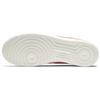 Nike Air Force 1 07 LV8 Dusty Red Men Sneakers Gym-Red Sail DH0265-600