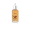ElishaCoy (jh) Kombucha Gyeol-Biome Ampulle 50g / Gyeol Biome