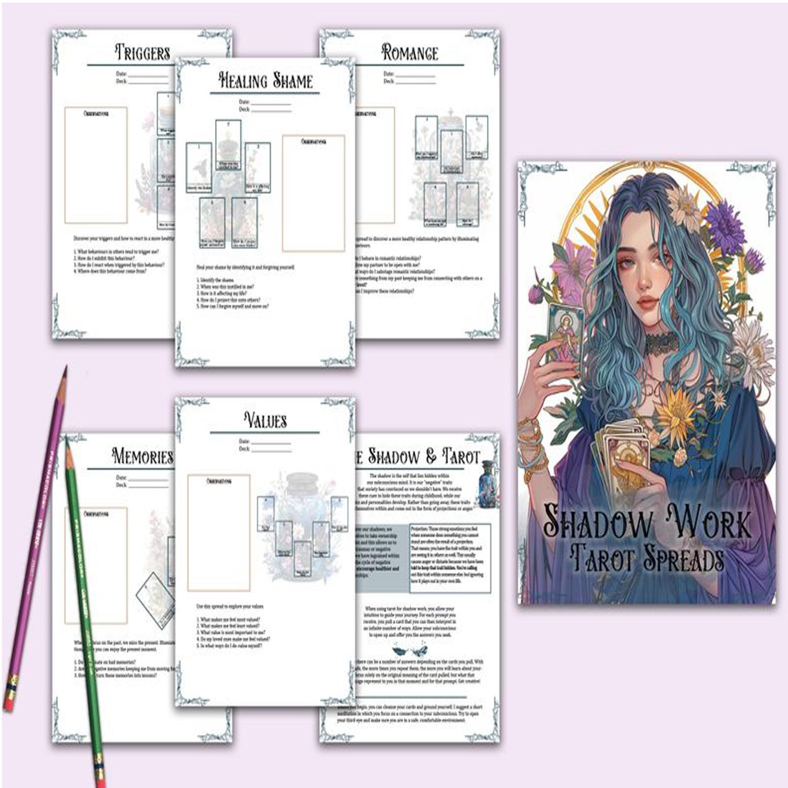 

Рабочий план дневника, используемый для самоанализа Доска планирования для взрослых One Size