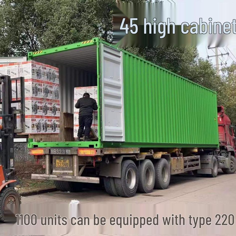 

Electric Non-detachable Knife Dough Press & Kneading Machine - All-in-One Noodle Maker 200 Model Family Essential