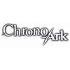 NINTENDO SWITCH Chrono Ark Deluxe Edition Japan NEW