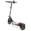 iENYRID A1 Electric Scooter for Adults 10'' Folding Electric Scooter for Commuter, 800W 48V 12.5Ah