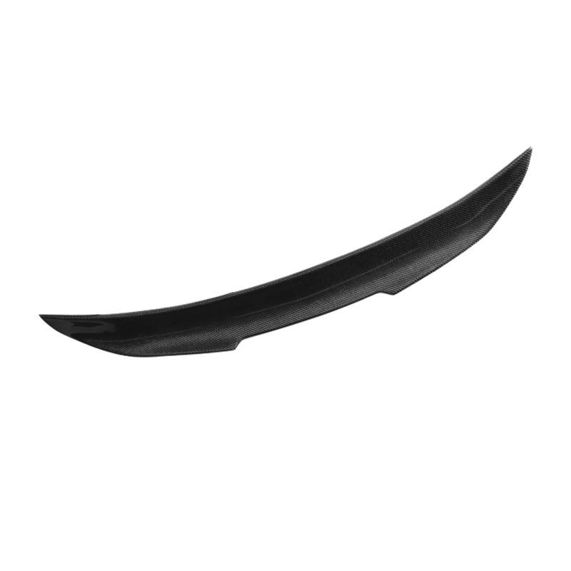 BMW G22 PSM Carbon Fiber Rear Wing, Deflector, Spoiler (2022-IN)