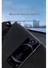 Anti-Glare Sunshade Mat for Xpeng MONA M03 Console & Dashboard, Non-Slip Car Accessory