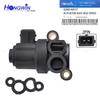 0280140577 Idle Air Control Valve Fits Opel Vauxhall Omega Vectra Frontera Holden 280140584,V40770011,0280140577