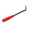 Removal Tool For Car Door Plastic + Iron High Quality