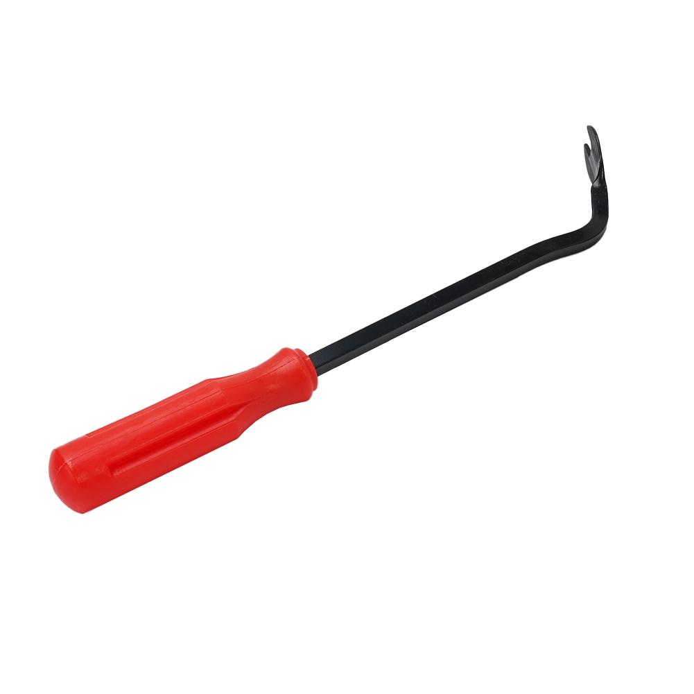Removal Tool For Car Door Plastic + Iron High Quality
