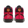 Nike Sb Zoom Blazer Mid Kevin And Hell  Skateboard Shoes CD2569-600
