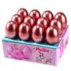 Golden Egg Smash Game: Creative Blind Box Toy for Boys & Girls – Perfect Children's Day Gift!