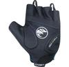 Chiba BioXCell Cycling Gloves (blue/black)