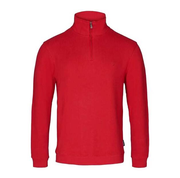 

Sea Ranch Свитер с высоким воротом Cromwell L