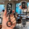 Schlüsselabdeckung im chinesischen Stil für Buick: Regal, Encore, Angkewei, LaCrosse, GL6, GL8