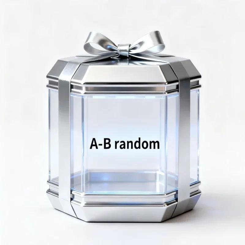 K-pop Anime Demon Hunters Figurines - Vinyl PVC Rumi Zoey Mira Saja Cute Dolls, Desk Decor & Collectible for Anime Fans