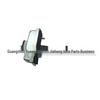 Sangle de retenue de porte arrière LR042383 pour Land Rover Discovery 2