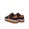 Sneakers Beverly Hills Polo Club WI34-3410-17438-01
