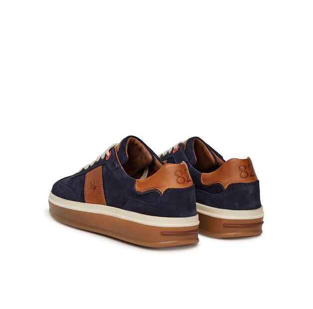 Sneakers Beverly Hills Polo Club WI34-3410-17438-01