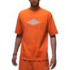 New Jordan Rare Air Logo T Shirt IB3131-820