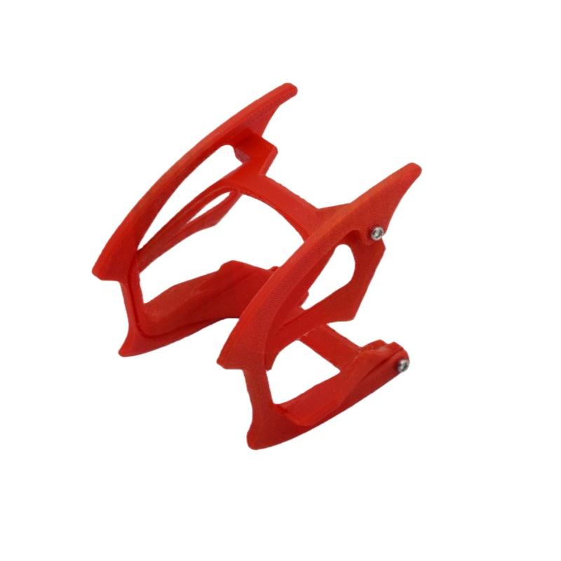 

1Pcs Abs Anti-Collision Gimbal Lens Guard For Dji Neo 2 Carbone Fiber Gimbal Protection Bar Drone Accessories A1