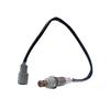 Suitable for Toyota Camry Lexus Oxygen Sensor
