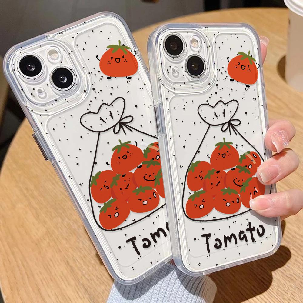 Husă de telefon pentru iPhone 11 12 13 14 15 16 iPhone 14 15 16 Pro Max Samsung A16 A35 A36 A54 A55 S25 Xiaomi 11T Carcasă Spațială