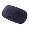 2137572100 Front Fuel Tank Filler Door Cover Cap Fit for Mercedes-Benz E Classe W213 2016 2017 2018 2019 2020 2021 Black ABS
