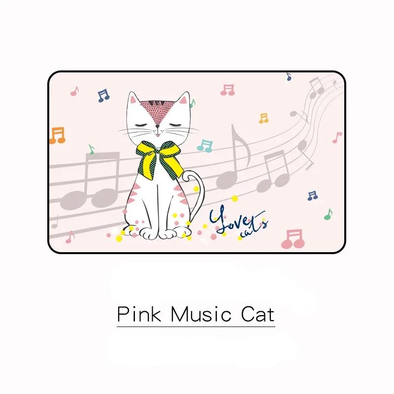 Magnetic Curtain In The Car Window Sunshade Cover Cartoon Universal Side Window Sunshade UV Protection for Kid Baby Children