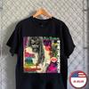 Rob Zombie The Electric Warlock Acid Witch Satanic Orgy Full Size S-5XL Unisex T-Shirt