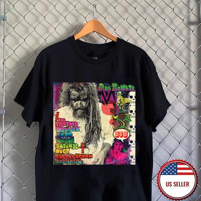 Hauts – T-shirts