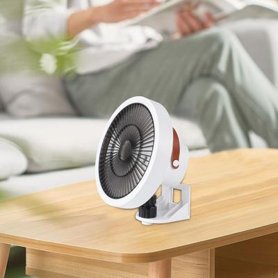 Accessori per computer – Ventilatori e condizionatori USB