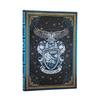 Paperblanks Ravenclaw Hardcover Midi PBD6515 Notebook, Lined, B6,