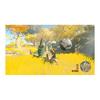 The Legend of Zelda: Tears of the Kingdom (Import Version: North America) - Switch