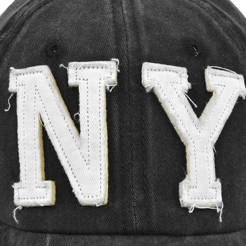 Vintage Adjustable Unisex Vintage Cap for Outdoor Hiking and Mountaineering