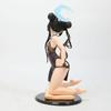 [USED] Blue Archive Kneeling Ryuka Kisaki Figure 1/6