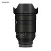Hinefilm Skin for Sony 2870F2 Lens Skin for Sony 28-70mm F2 GM Lens Sticker FE28-70 f2G Lens Skin 28 70 f2 Wrap Cover 2870GM