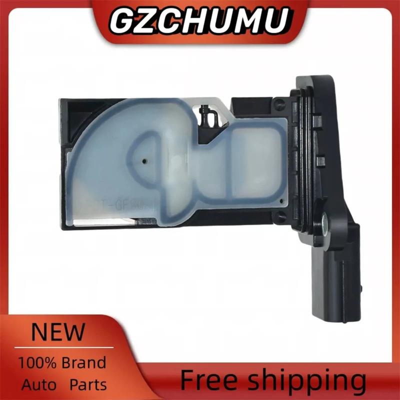 MAF Mass Air Flow Sensor AFH60M-49 22680-5062R AFH60M49 226805062R FOR RENAULT