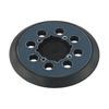 Replacement Sander Pad For CRAFTSMAN CMCW220B & CMEW231 Sander New