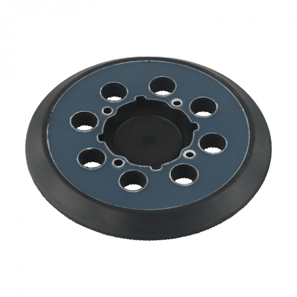 Replacement Sander Pad For CRAFTSMAN CMCW220B & CMEW231 Sander New