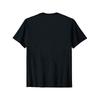 European sizes Holy Spirit Powered Dove & Fire Graphic Tee - Men's T-Shirt, Perfect for Casual Outings & Fitness Training, Christian, Local Printing