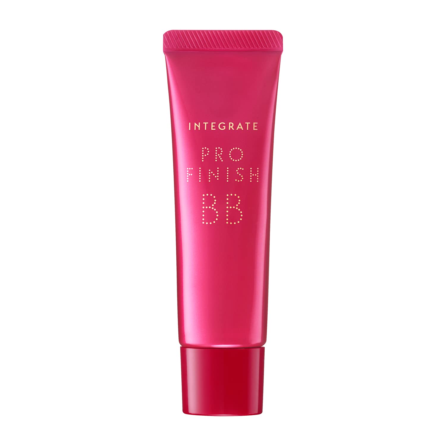 

INTEGRATE Foundation Pro Finish BB