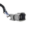 1pc Ignition Switch 27005-1244 For Kawasaki Mule 3000-3020 Ignition Key Switch Heat Sink For Kawasaki Mule 3000